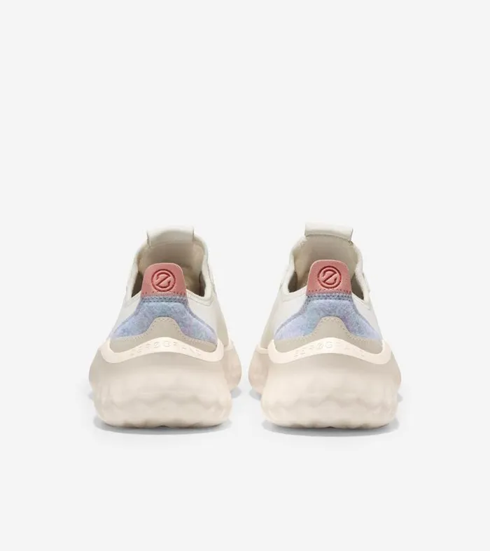 Women Women039s Generation ZERGRAND II Beige Cole Haan Sneakers Women Women039s Generation ZERGRAND II Beige Cole Haan Sneakers