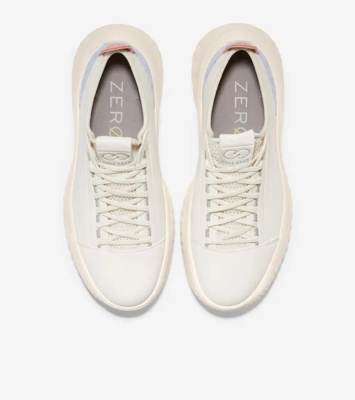 Women Women039s Generation ZERGRAND II Beige Cole Haan Sneakers Women Women039s Generation ZERGRAND II Beige Cole Haan Sneakers