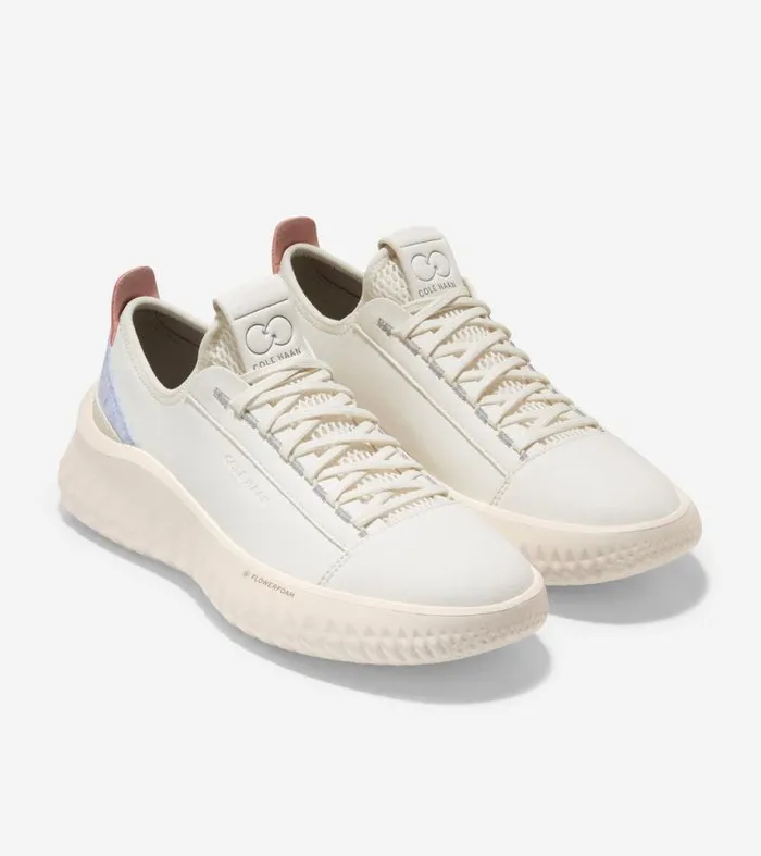 Women Women039s Generation ZERGRAND II Beige Cole Haan Sneakers Women Women039s Generation ZERGRAND II Beige Cole Haan Sneakers