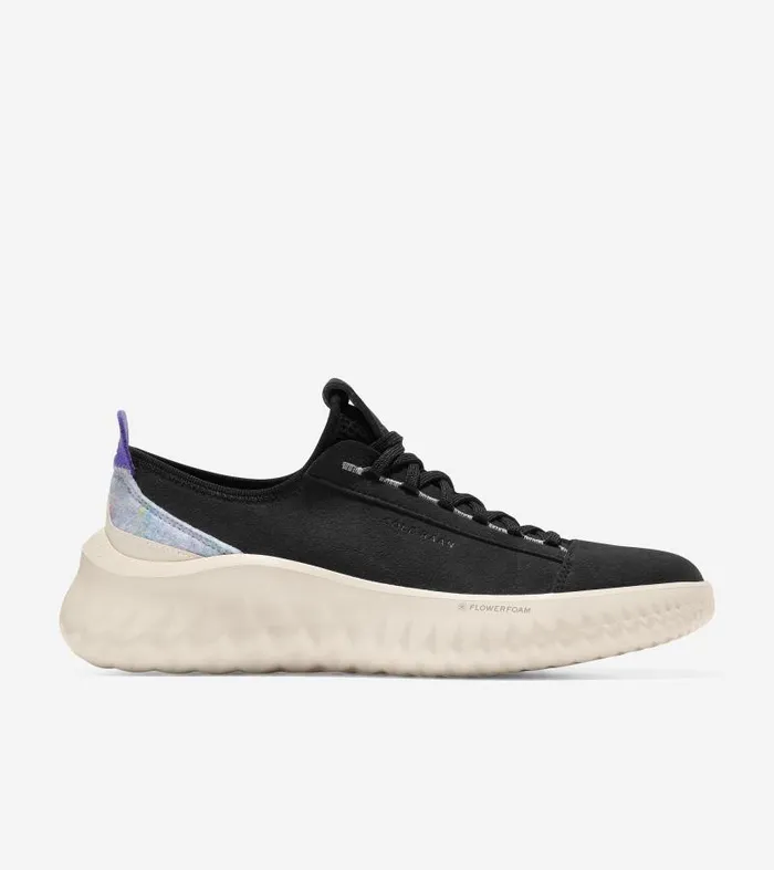 Women Women039s Generation ZERGRAND II Black Cole Haan Sneakers
