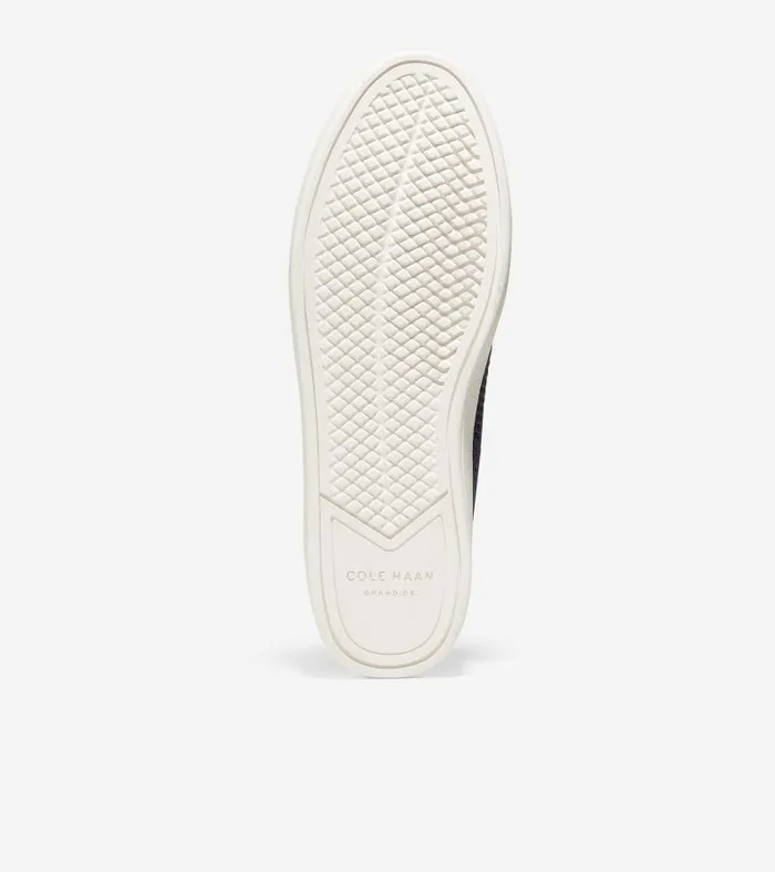 Women Women039s GrandPr Contender Oxford Blue Cole Haan Oxfords Women Women039s GrandPr Contender Oxford Blue Cole Haan Oxfords