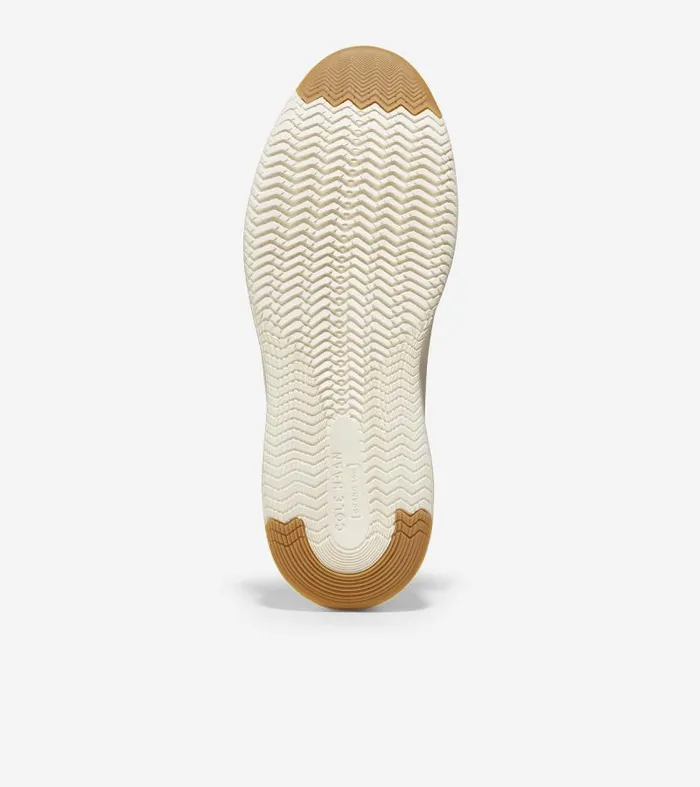 Women Women039s GrandPr Topspin Sneaker White Cole Haan Tennis Women Women039s GrandPr Topspin Sneaker White Cole Haan Tennis