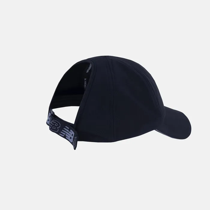 Women Women039s High Pony Performance Hat Black New Balance Hats Women Women039s High Pony Performance Hat Black New Balance Hats