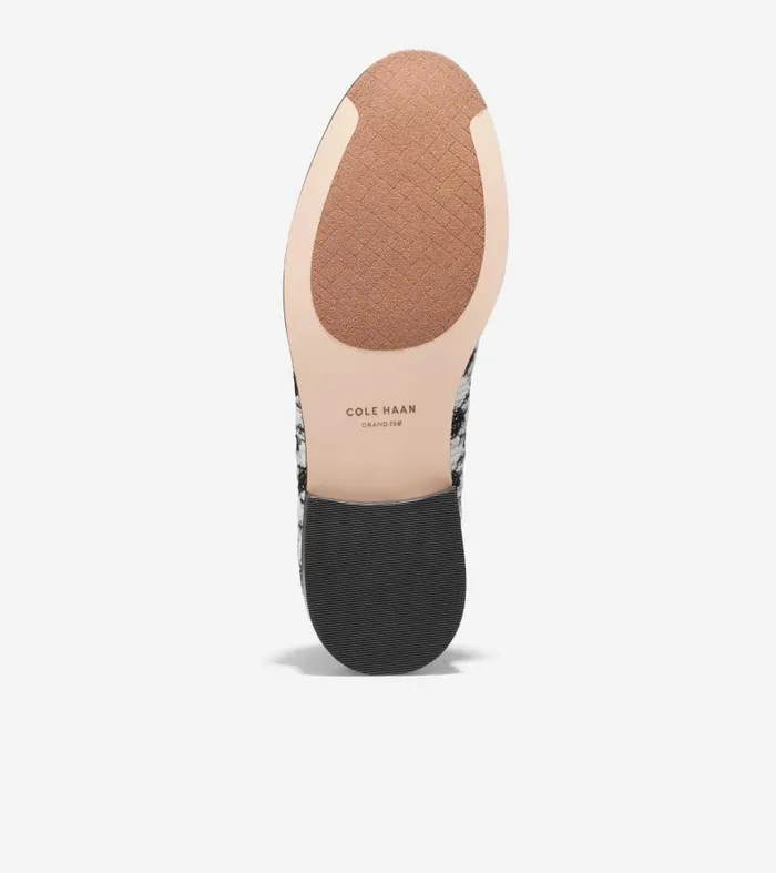 Women Women039s Luxe Pinch Penny Loafer Black Cole Haan Loafers and Drivers Women Women039s Luxe Pinch Penny Loafer Black Cole Haan Loafers and Drivers
