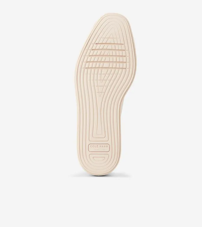 Women Women039s ORIGINALGRAND PLATFORM STITCHL White Cole Haan Oxfords Women Women039s ORIGINALGRAND PLATFORM STITCHL White Cole Haan Oxfords
