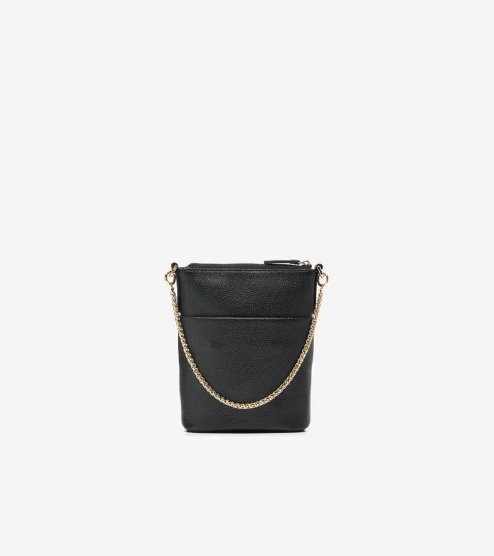 Women Women039s The Ultimate Convertible Bag Black Cole Haan Bags and Backpacks Women Women039s The Ultimate Convertible Bag Black Cole Haan Bags and Backpacks