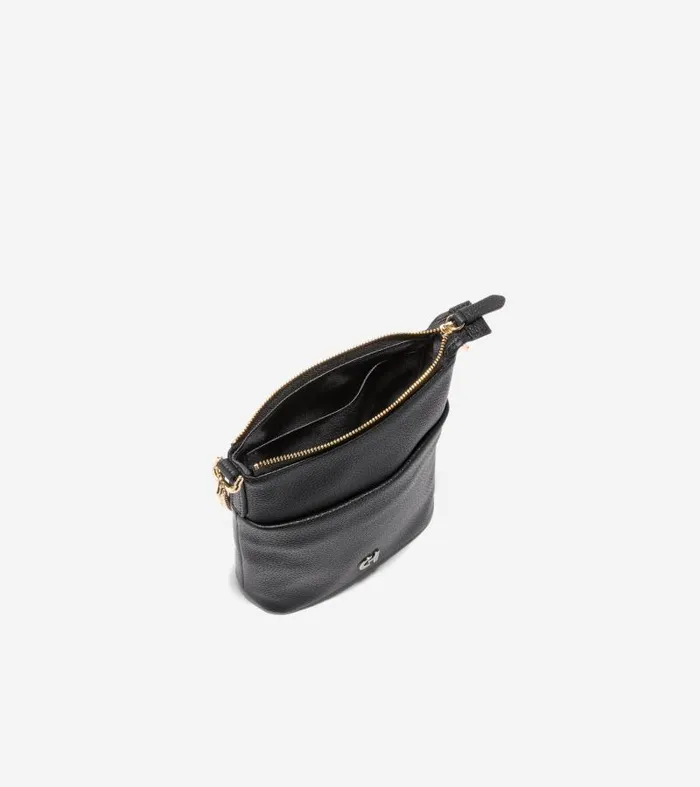 Women Women039s The Ultimate Convertible Bag Black Cole Haan Bags and Backpacks Women Women039s The Ultimate Convertible Bag Black Cole Haan Bags and Backpacks