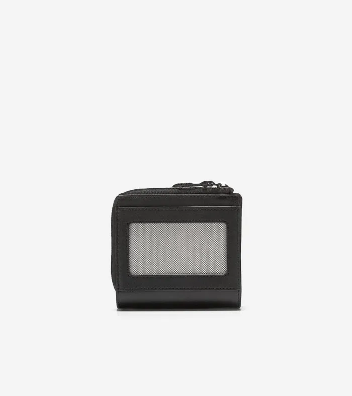 Women Women039s Vartan Card Case Black Cole Haan Wallets and Card Cases Women Women039s Vartan Card Case Black Cole Haan Wallets and Card Cases