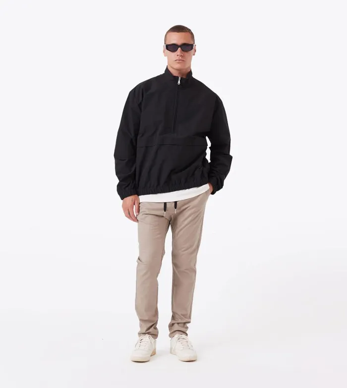 Zanerobe Pants Men Sureshot Chino Sandstone